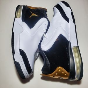 Air Jordan Big Fund PRM mens sz 11 new c12216100